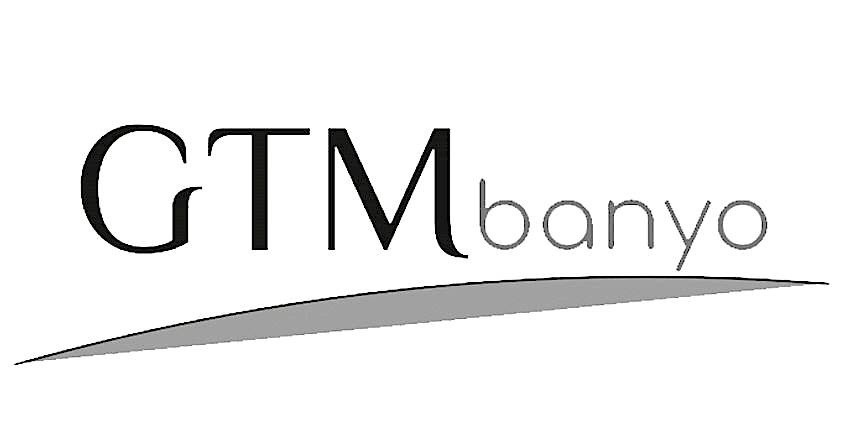 Blog başlık 2
