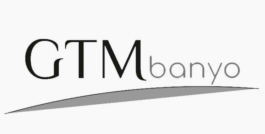 Blog başlık 1 
