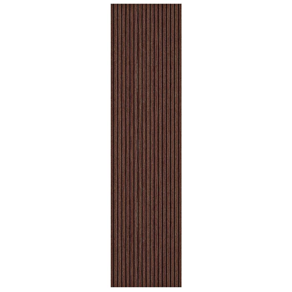 Veta Banyo Boy Dolap 35 Cm