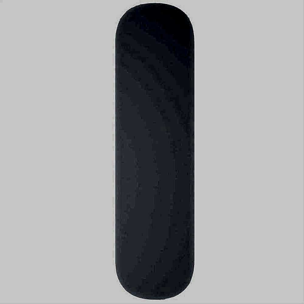 Gio Banyo Boy Dolap 35 Cm Beyaz