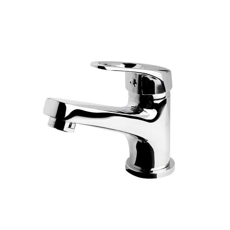 NEWARC SMART LAVABO BATARYASI