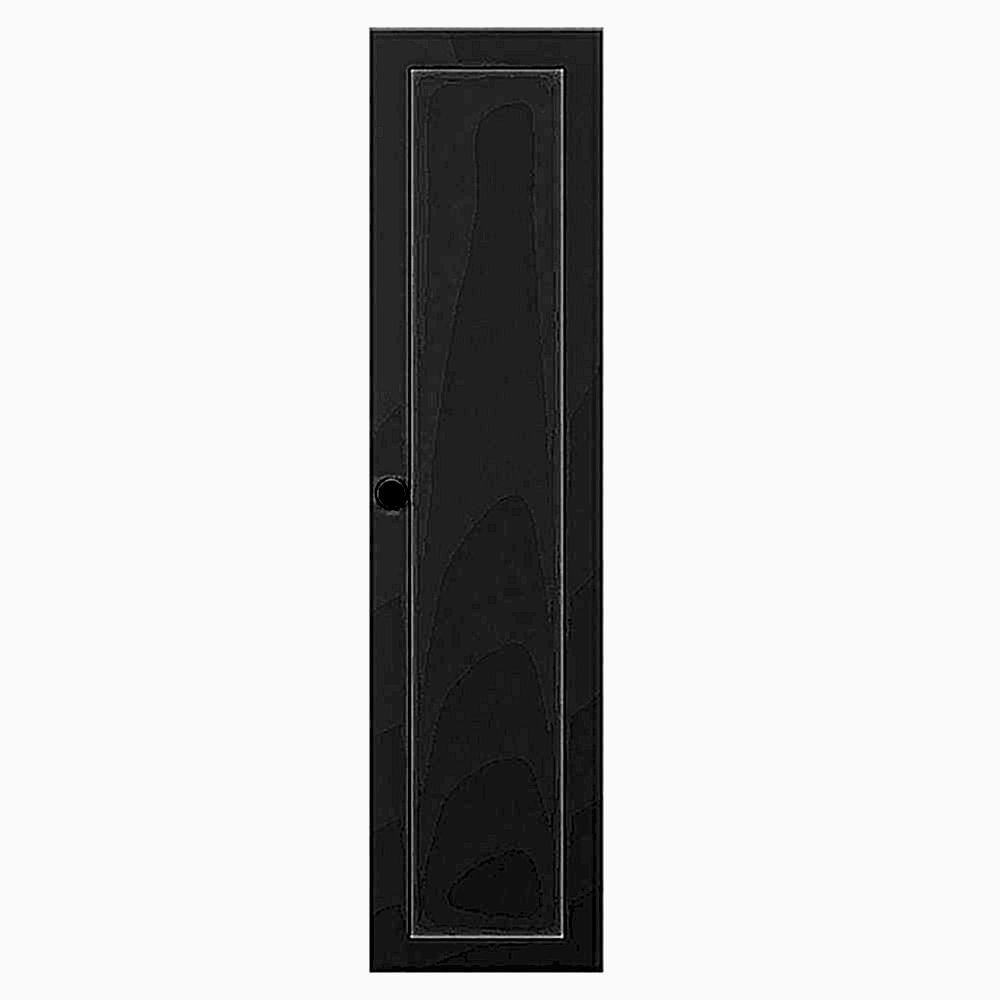 İcon Banyo Boy Dolap 35 Cm Beyaz