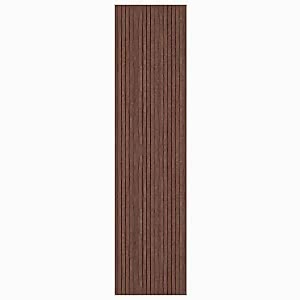  Veta Banyo Boy Dolap 35 Cm