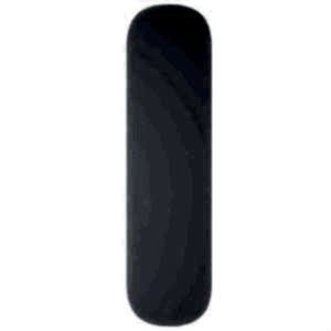  Gio Banyo Boy Dolap 35 Cm Beyaz