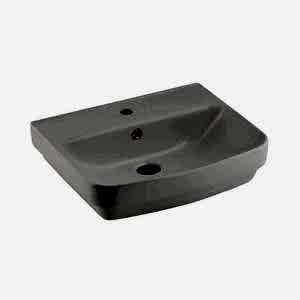  Seramiksan Bold Lavabo 55X45Cm
