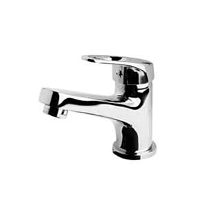  NEWARC SMART LAVABO BATARYASI