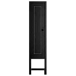  Riga Clas Banyo Boy Dolap 40 Cm Beyaz
