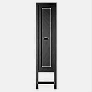  Dema Banyo Boy Dolap 40 Cm Beyaz