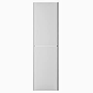  Trim Banyo Boy Dolap 43 Cm Beyaz