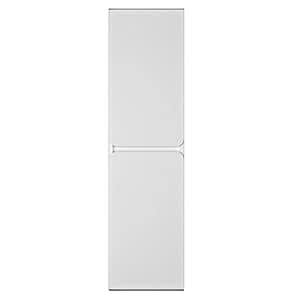  Arsu Banyo Boy Dolap 35 Cm Beyaz