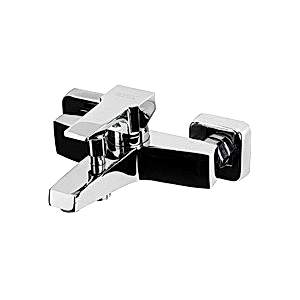  Newarc Aqua Banyo Bataryası - Krom