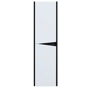  Futura Banyo Boy Dolap 35 Cm Beyaz
