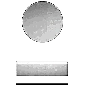 Flat Led Aynalı Raflı Banyo Dolabı Seti Beyaz